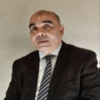 Prof. Dr. Mohamed Sassi avatar image