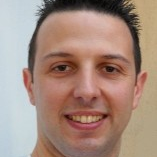 Dr. Ioannis Choinopoulos avatar image