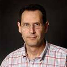 Prof. Dr. Spyridon-Georgios Soulis avatar image