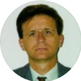 Prof. Dr. Mario Marchesoni avatar image