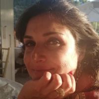 Prof. Dr. María Ángeles Pérez-Morente avatar image