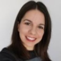 Prof. Dr. Adelina Martín-Salvador avatar image