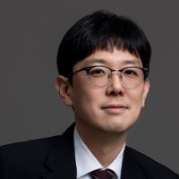 Dr. Jin-Ha Choi avatar image