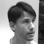 Dr. Vladimir Vladimirov avatar image