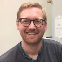 Dr. Tristan Frum avatar image