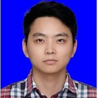 Dr. Shengnan Zhao avatar image