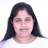 Dr. Amitha Jayalath avatar image