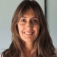 Dr. Paola Maturano avatar image