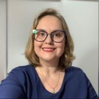 Prof. Dr. Elise Watzko avatar image