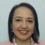Prof. Dr. Astrid Altamar Consuegra avatar image