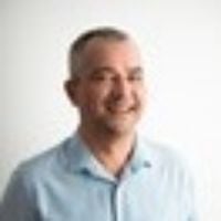 Prof. Dr. Cláudio Leones Bazzi avatar image