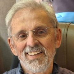 Prof. Dr. César Augusto Zen Vasconcellos avatar image