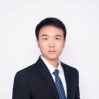 Dr. Yi Wei avatar image