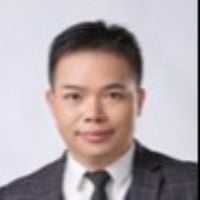 Prof. Dr. Xuhui Peng avatar image