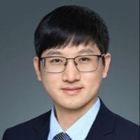 Dr. Jiqiang Wu avatar image
