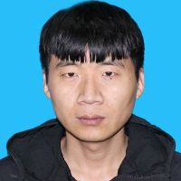 Dr. Xiang Yu avatar image