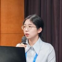 Dr. Wanze Wu avatar image