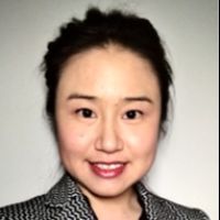Dr. Jia Sun avatar image