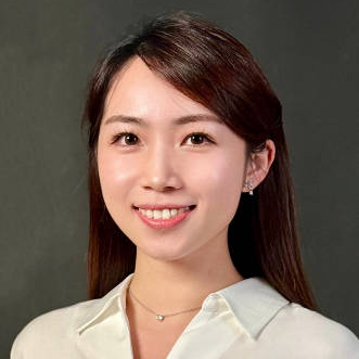 Dr. Ka-Po Lee avatar image