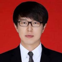 Dr. Jun Jiang avatar image