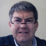 Prof. Dr. José A. Fernández avatar image