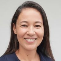 Dr. Andressa Teles avatar image