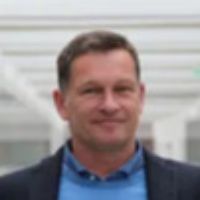 Prof. Dr. Jan Vang avatar image