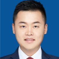 Dr. Huicong Xu avatar image