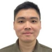 Dr. Yike Dang avatar image