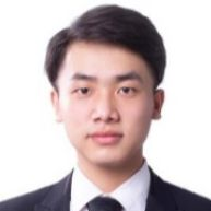 Dr. Leiming Zhang avatar image