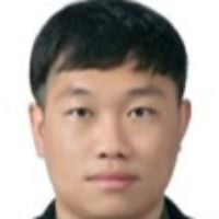 Dr. Xiaorui Shao avatar image