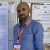 Dr. Antonio Minervino Amodio avatar image