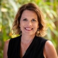 Dr. Nicole L. Thompson avatar image