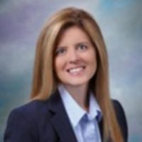 Dr. Wendy Oakes avatar image