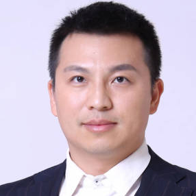 Prof. Dr. Mingxue Tang avatar image