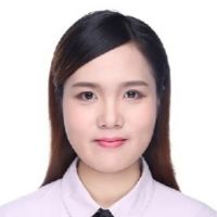 Dr. Tingting Liu avatar image