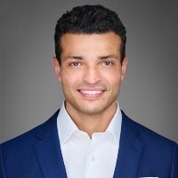 Dr. Soliman Oushy avatar image