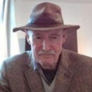 Prof. Dr. Kurt Sartorius avatar image