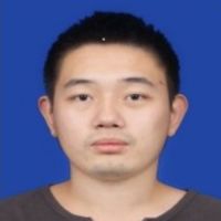 Dr. Jun Qin avatar image