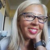 Dr. Guilhermina Miranda avatar image