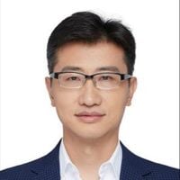 Prof. Dr. Ying Guo avatar image