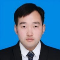 Dr. Xiang Wu avatar image