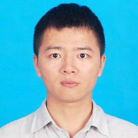 Dr. Chaoqun Xiang avatar image