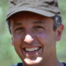 Dr. Adriano Sofo avatar image