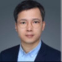 Dr. Yongqiang Li avatar image