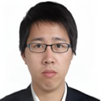 Dr. Xiaofei An avatar image