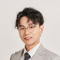 Dr. Yuting He avatar image