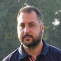 Prof. Dr. Alper Uysal avatar image