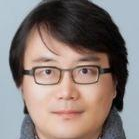 Dr. Jeong Hieyong avatar image