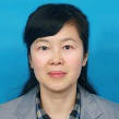 Prof. Dr. Dongmei Yin avatar image